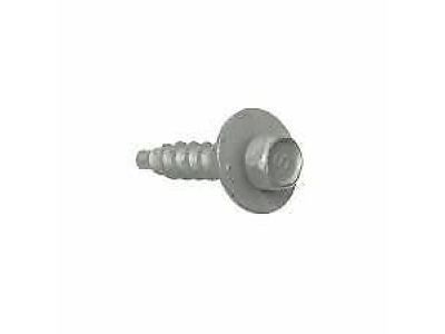 Ford -W707470-S439 Insert Retainer