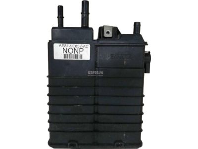 Ford AE8Z-9D653-B Cannister - Fuel Vapour