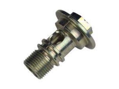 Ford 5L2Z-6894-AA Adapter Bolt