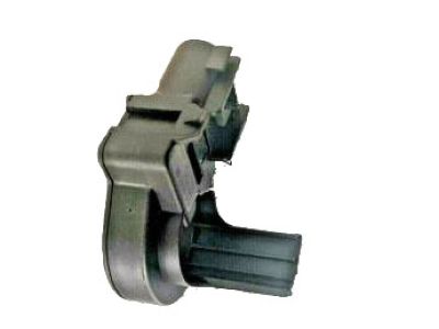 Ford BT4Z-14B357-B Sensor