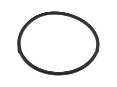 Ford BC3Z-8590-D Outlet Duct Seal