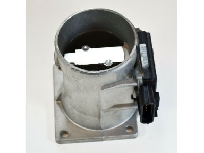 Ford F67Z-12B579-MRM Air Mass Sensor