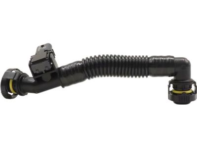 Ford F1FZ-6758-C Tube Assembly