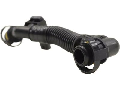 Ford F1FZ-6758-C Tube Assembly