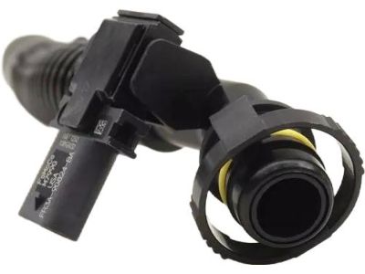 Ford F1FZ-6758-C Tube Assembly