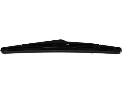 Ford CV6Z-17528-C Rear Blade