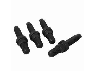 Ford -W709209-S900 Converter Stud