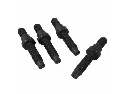 Ford -W709209-S900 Converter Stud