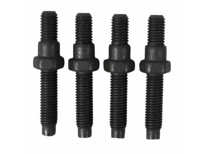 Ford -W709209-S900 Converter Stud