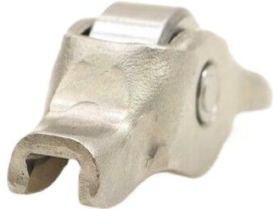 Ford 3F1Z-6564-AA Rocker Arms
