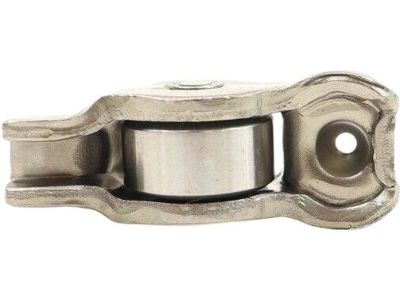 Ford 3F1Z-6564-AA Rocker Arms