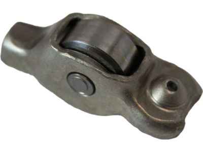 Ford 3F1Z-6564-AA Rocker Arms
