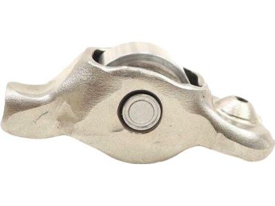 Ford 3F1Z-6564-AA Rocker Arms