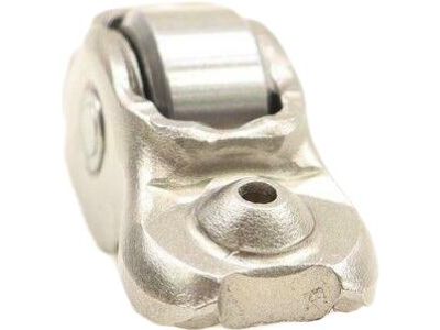 Ford 3F1Z-6564-AA Rocker Arms