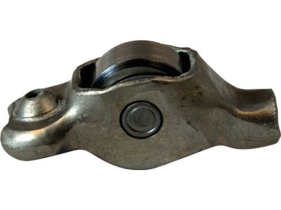 Ford 3F1Z-6564-AA Rocker Arms
