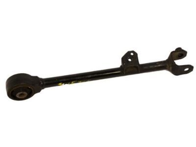 Ford 4M8Z-5500-B Trailing Link