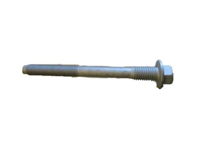Ford -W709224-S439 Mount Bolt