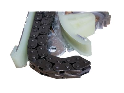 Ford 7L2Z-6M289-A Camshaft Chain