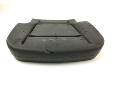 Ford JL3Z-15632A23-A Seat Back Pad