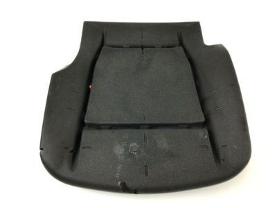 Ford JL3Z-15632A23-A Seat Back Pad