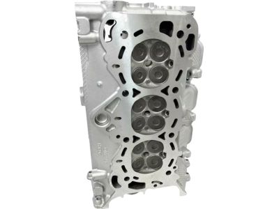 Ford FL3Z-6049-J Cylinder Head
