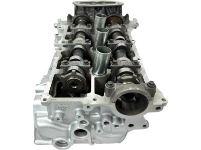 Ford FL3Z-6049-J Cylinder Head