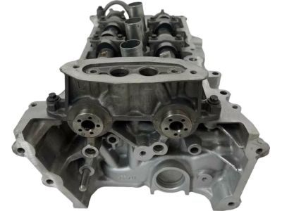 Ford FL3Z-6049-J Cylinder Head