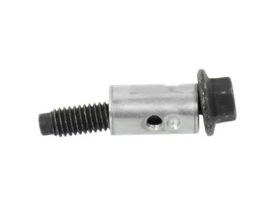 Ford 1S6Z-00812-C Engine Cover Stud