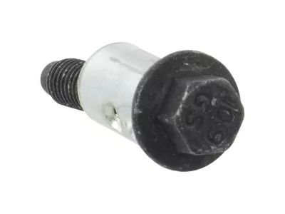 Ford 1S6Z-00812-C Engine Cover Stud
