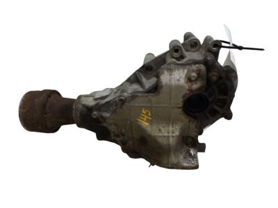 Ford CL8Z-7251-B Transfer Case