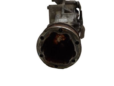 Ford CL8Z-7251-B Transfer Case
