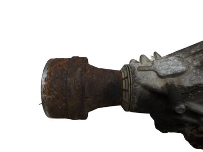 Ford CL8Z-7251-B Transfer Case