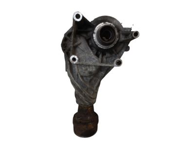 Ford CL8Z-7251-B Transfer Case
