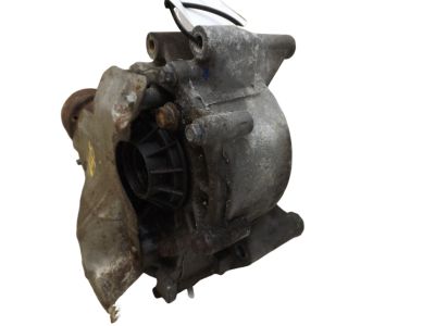 Ford CL8Z-7251-B Transfer Case