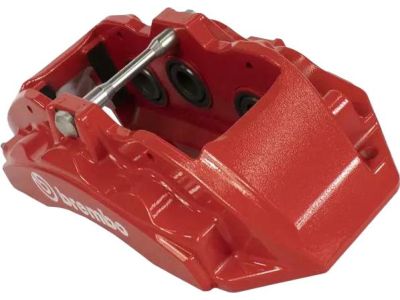 Ford KR3Z-2B121-A Caliper