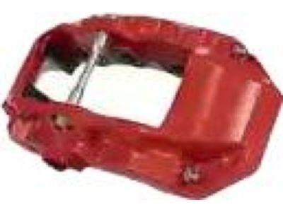 Ford KR3Z-2B121-A Caliper