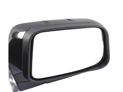 Ford 8T4Z-17682-BA Power Mirror