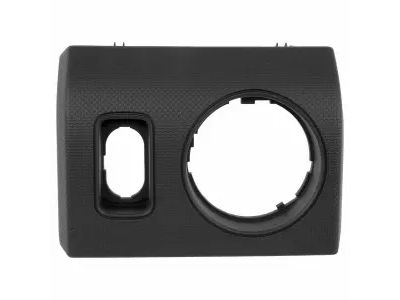 Ford BC3Z-7804338-AA Trim Bezel