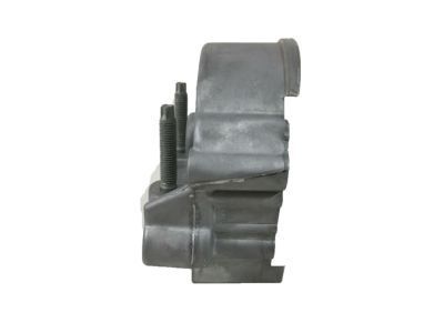 Ford 1S4Z-6031-AA Bracket