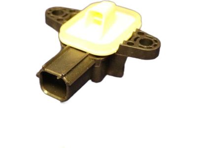 Ford CP9Z-14B345-A Sensor - Side Air Bag