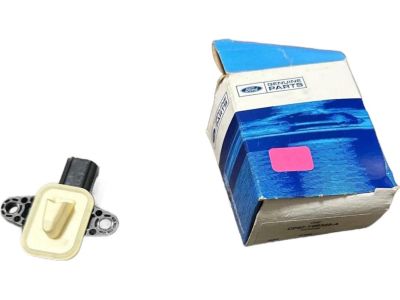 Ford CP9Z-14B345-A Sensor - Side Air Bag
