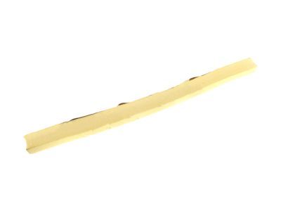 Ford DG1Z-8349-B Lower Seal