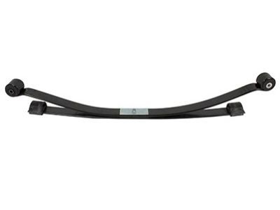 Ford 2T1Z-5560-A Leaf Spring