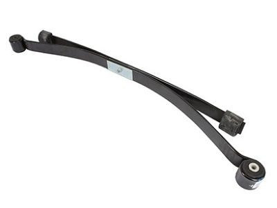 Ford 2T1Z-5560-A Leaf Spring