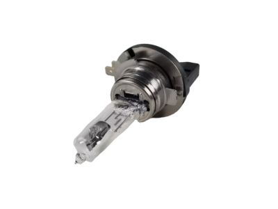 Ford DJ5Z-13N021-A Headlamp Bulb