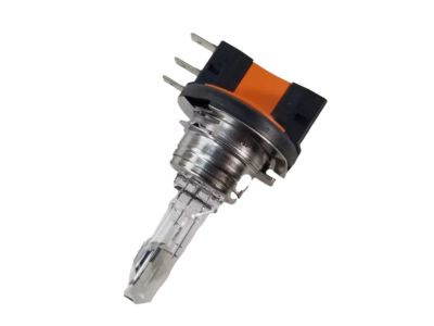 Ford DJ5Z-13N021-A Headlamp Bulb