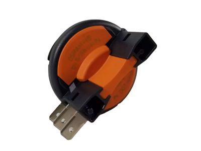 Ford DJ5Z-13N021-A Headlamp Bulb