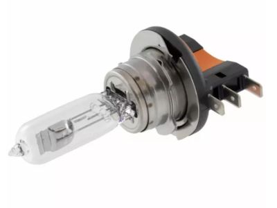 Ford DJ5Z-13N021-A Headlamp Bulb