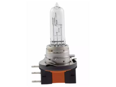 Ford DJ5Z-13N021-A Headlamp Bulb