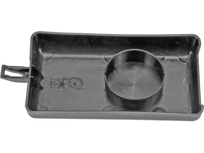 Ford F57Z-17632-AA Reservoir Cap